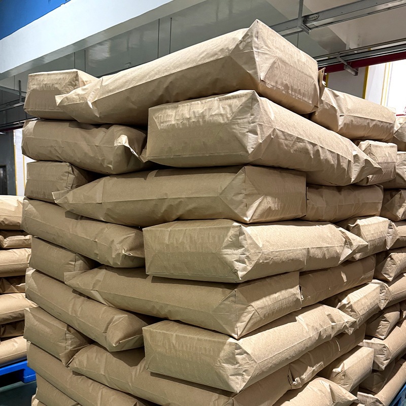 Full Cream Goat Milk Powder 25kg Bulk Raw Material for Manufacturing and Custom Processing overview