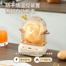 ��������2024�¿���A�s���rһ�����������ԄӔ�늼���С������