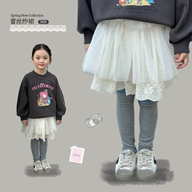 童套装;童裤;儿童袜