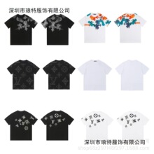 �羳25ss¿�Ҹ�Ʒ��ʱ�ж��䳱�ƾ�����п�T��͸������