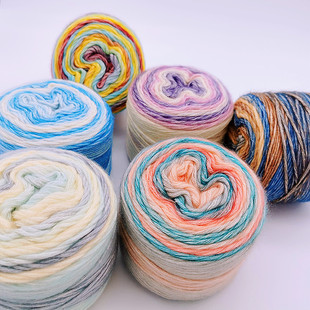 �u׃���⾀�L��Ⱦ�ʺ羀 diy�־��д�ë����������ë���H�w������