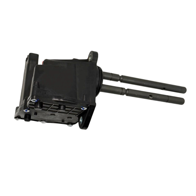 36410-60090 36410-60091 36410-60092 36410-60093 is suitable for Toyota