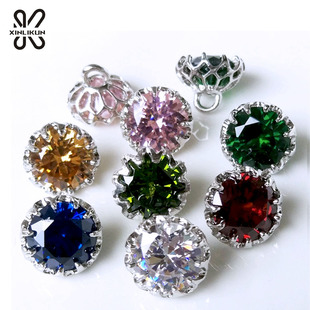 �¿�����w�~育���r����� �r�Є���Y���b��ʯDIY�~�����l