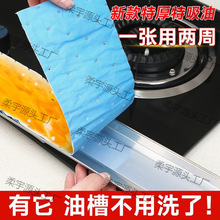 �N���͟��C�������^�V���|����ʽ�͟��C�ͺ��Ͳ����������͟o����