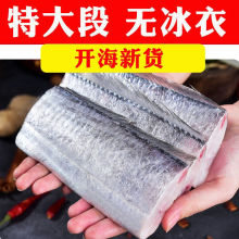 ���~���r������~�жβ���С���͎���~�r��r���r5.6��