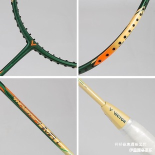 victor������ë�������˶�С�F�Nȫ̼���M���͆���tk280