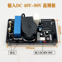 ���x���и�C���l�� LGK-80/100/120���x�Ӹ߉������� �ܷ���z��