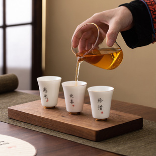 �Ą��YƷ��֬�񹦷����ݲ��㱭���L�豭�մ�Ʒ�����YƷ�����l