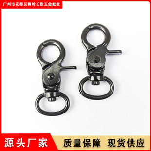 �S�����lС���۹����T�Ϳۄ���YƷ������������YƷ�����h��