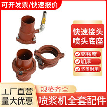 ���{�C������^�C���{�ܽ��^�������Ӈ��^����51/57�ݽz���N