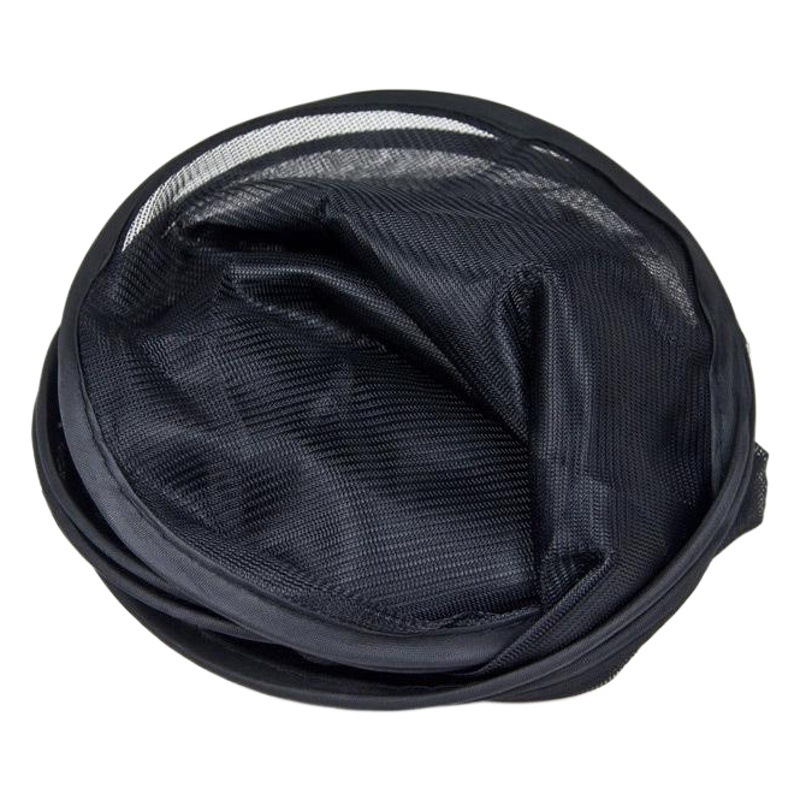 Sombrilla del coche engranaje trasero del coche malla negra ventana trasera vidrio parabrisas trasero verano sombrilla del coche protección solar