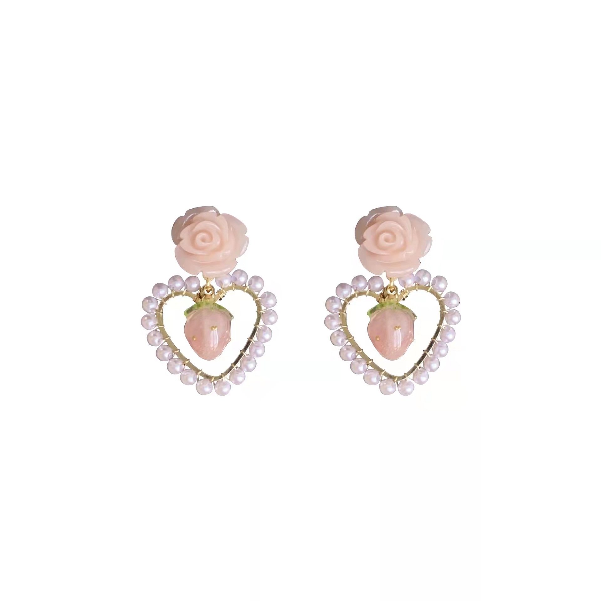 微信图片_202204011929283