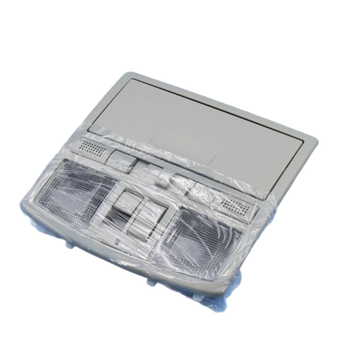 Applicable to Td12-69-970H Ruiyi Dome Light