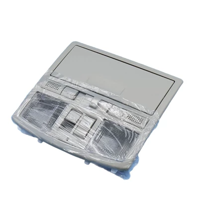 Applicable to Td12-69-970H Ruiyi Dome Light