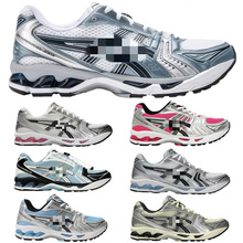 ���＃ԭ��ɪGel-Kayano14��Ůʿ�ܲ�Ь͸��W���a���e�\��Ь��