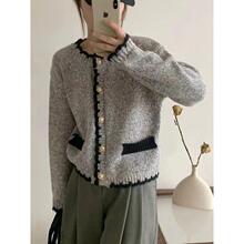 ����ײɫ߅ë���_��Ů2025�ﶬ�¿���n��С���Lᘿ�����������