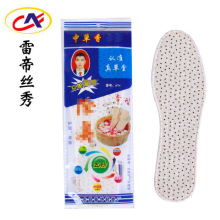 �в���Ь�|���l��Ůͨ��������ʿƤЬ�|���������������㲿����Ь