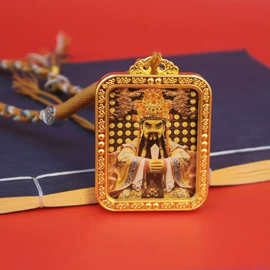 金属工艺品;钥匙扣及钥匙扣配件;钥匙扣