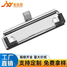 ���ُ��ɹP�װ�A����ľ�����ļ��A�bӆ��A�k���W�������̶��A