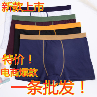 ����ރ�ѝ��ʿ�Ը��Ľ�ѝ�Ӵ�aƽ��ѝ�^����Ӵ�a�ӷʵ�ѝ��
