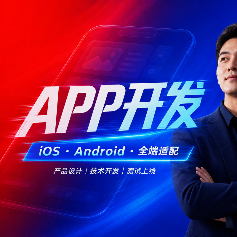 APP development, on-demand development of mini-programs, Java code, e-commerce, IoT management system, mobile app production APP development, on-demand development of mini-programs, Java code, e-commerce, IoT management system, mobile app production