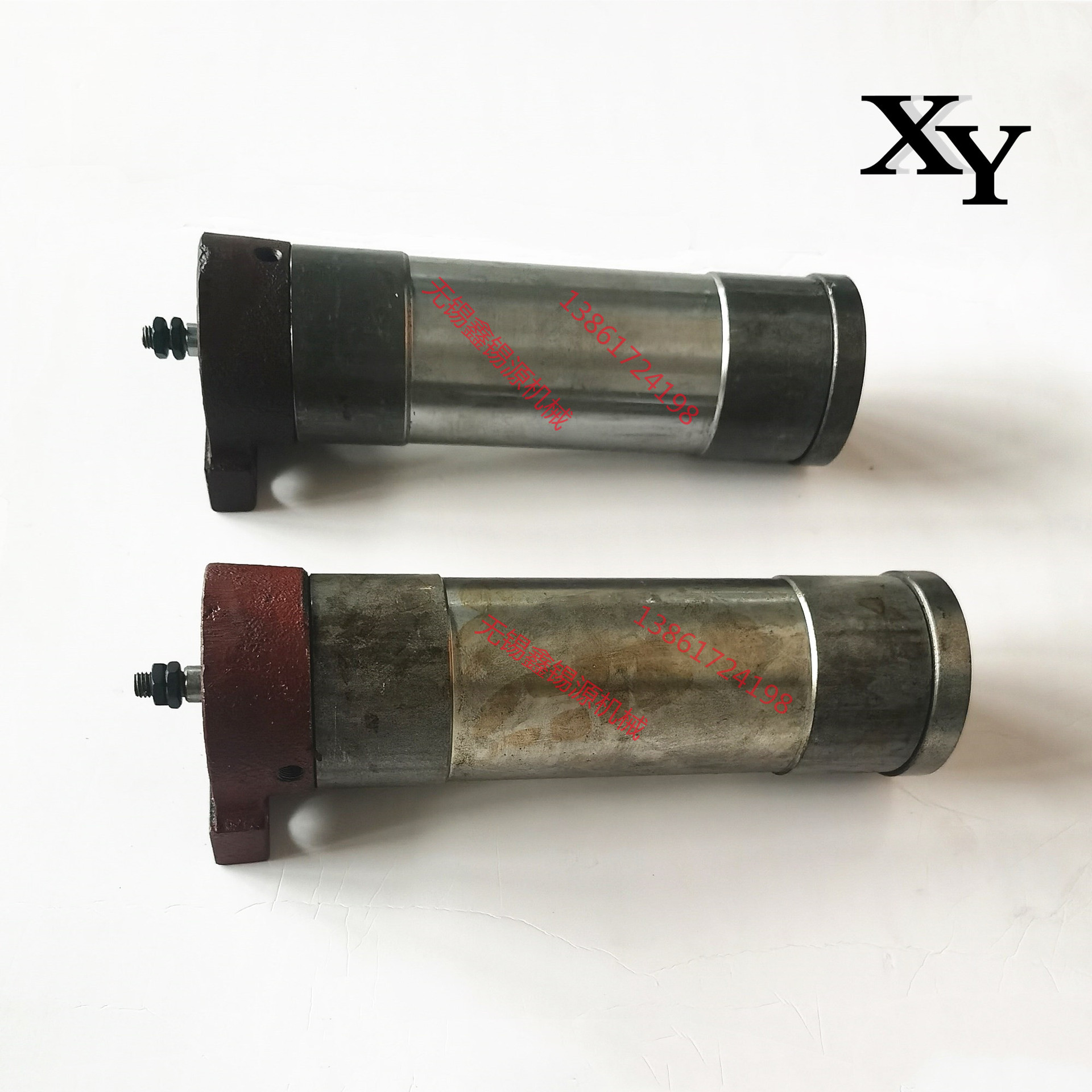 无心磨床M1050导轮油缸砂轮修整器配件南元飞象苏锡苏锡勇克拓展