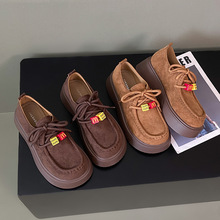 ����ЬŮ2026�¿���ٴ���ȹ�ӏ͹ņ�Ь��ײ����_С���Ӳ���Ь