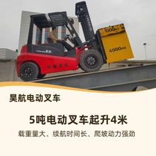 껺�5��늄Ӳ�܇�r������Xһ̨껺�����Դ5���늳ز�܇���a�S��