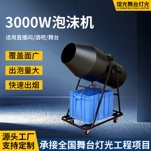 3000W������ĭ�C �ư�Ӿ���Ɍ���Ӈ������ݙC ��̨��Ч�O��