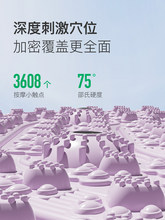 Keepָ������װ�Ħ�|�����_��ԭ���ܲ��_�|�_�׽��j��ֺͨ����