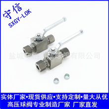 ¸ STAUFF CNGȻ߉yʽ