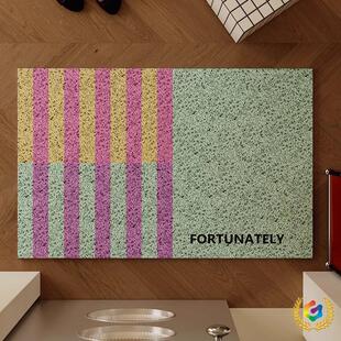 ?�й��L����T�؉|�zȦ�T������|���ÿɲü����P�M�T�|���K�_�|