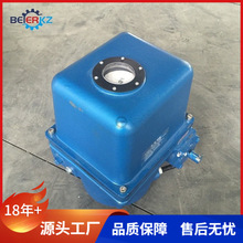 ؐ LQ40-1 ֻDyT늄b90W_PaS