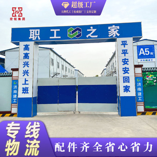 ���Bʩ�����T�����T�ǵ��F�T���b��ʽ���T�����Ŀ���T����������