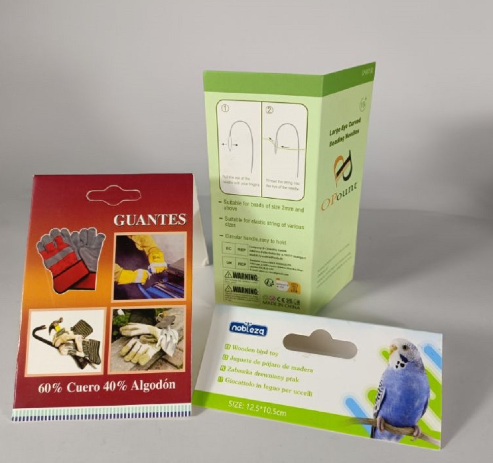 QQ图片20220611214812