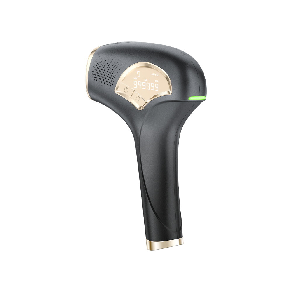 BHRL-07 B 부동점 검정색