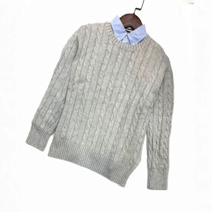 libao���Qͯ�b����WԺ�L130-160�д�ͯ�A�I��ͯë����+10/%��q
