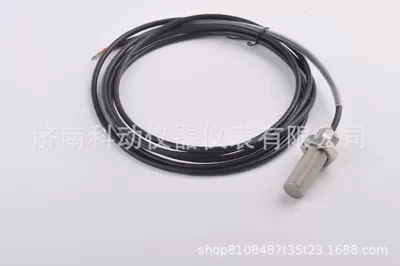 impeller propeller motor fan – tachometer