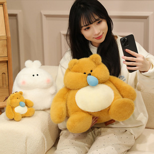 ������B��A�������ܷ�Dë�q�����ż�������������նY��ɐ����l