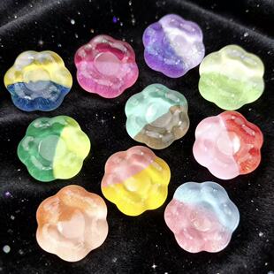 �pɫ�W���D�D����������diy�Ʒ���耳׿�ä�����������֬���