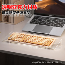 ������͸���I�P��Z���I�P78�I�мܑҸ����߼�108�I�����ܹ��Sֱ�N