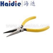 �����Q�ϻ��Q�ֹ�DIY����С�Q�Ӷ๦��䓽z�Q����늹������Q��