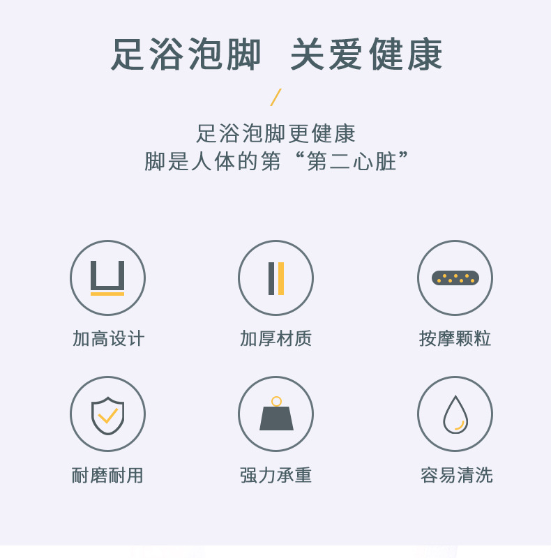 ac27f0b9f0f86d25042739b73a14c6