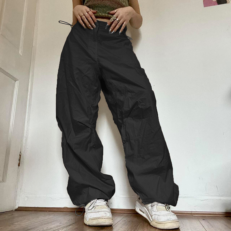 Casual Pants Image 5