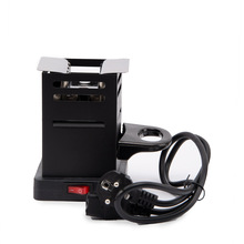 �S��ֱ������ˮ������� 220v�Q��ˮ��̼�t Ҭ��̼��ˮ���thookah