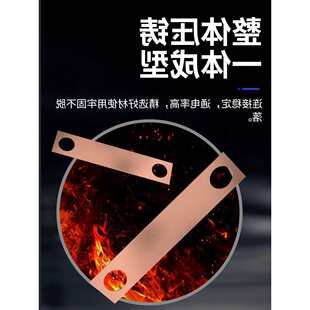 ���m�o늿���~Ƭ���m���o늷����~�B��Ƭ�ӵ��~Ƭ�ӹ�0.5 1T