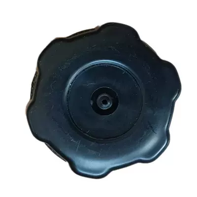 Tank cap – Four-Wheel Motorcycle Accessories Plastic Fuel - 009