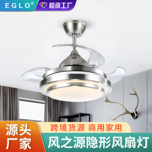 LED�[���L�ȟ����ò͏d�͏d�L�ȟ�42����L������׃�l�����ȟ�