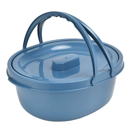 保健器具配件;床护栏;保健护具