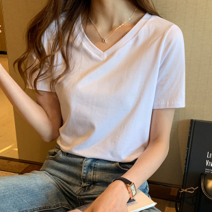 v�It��Ů�����ɫ������ȴ�2025�¿������u���I�ļ���������